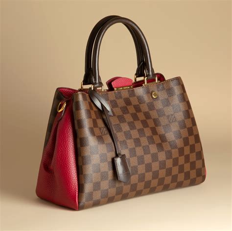 louis vuitton bags for 1000|louis vuitton discount purses.